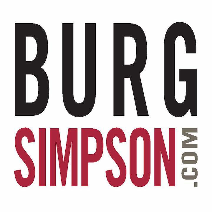 Burg Simpson Law Firm - Personal Injury Lawyers