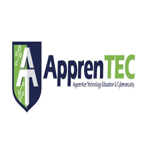 Apprentec Logo