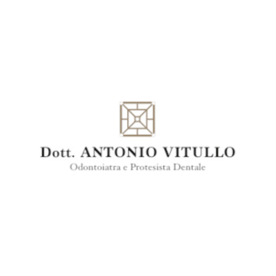 Antonio Dr. Vitullo - Dentist - Francavilla al Mare - 085 491 3705 Italy | ShowMeLocal.com
