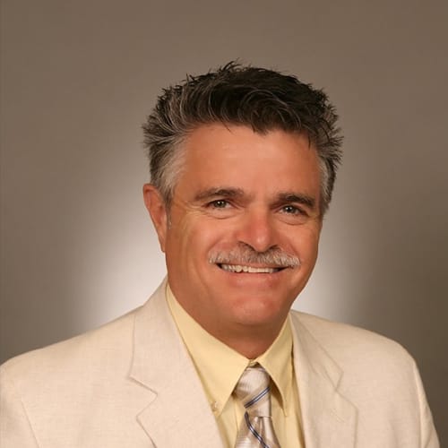 Dr. Thomas A. Roth, DDS - Pompano Beach, FL - General Dentistry