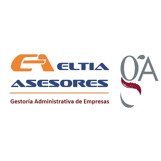Eltia Asesores Logo