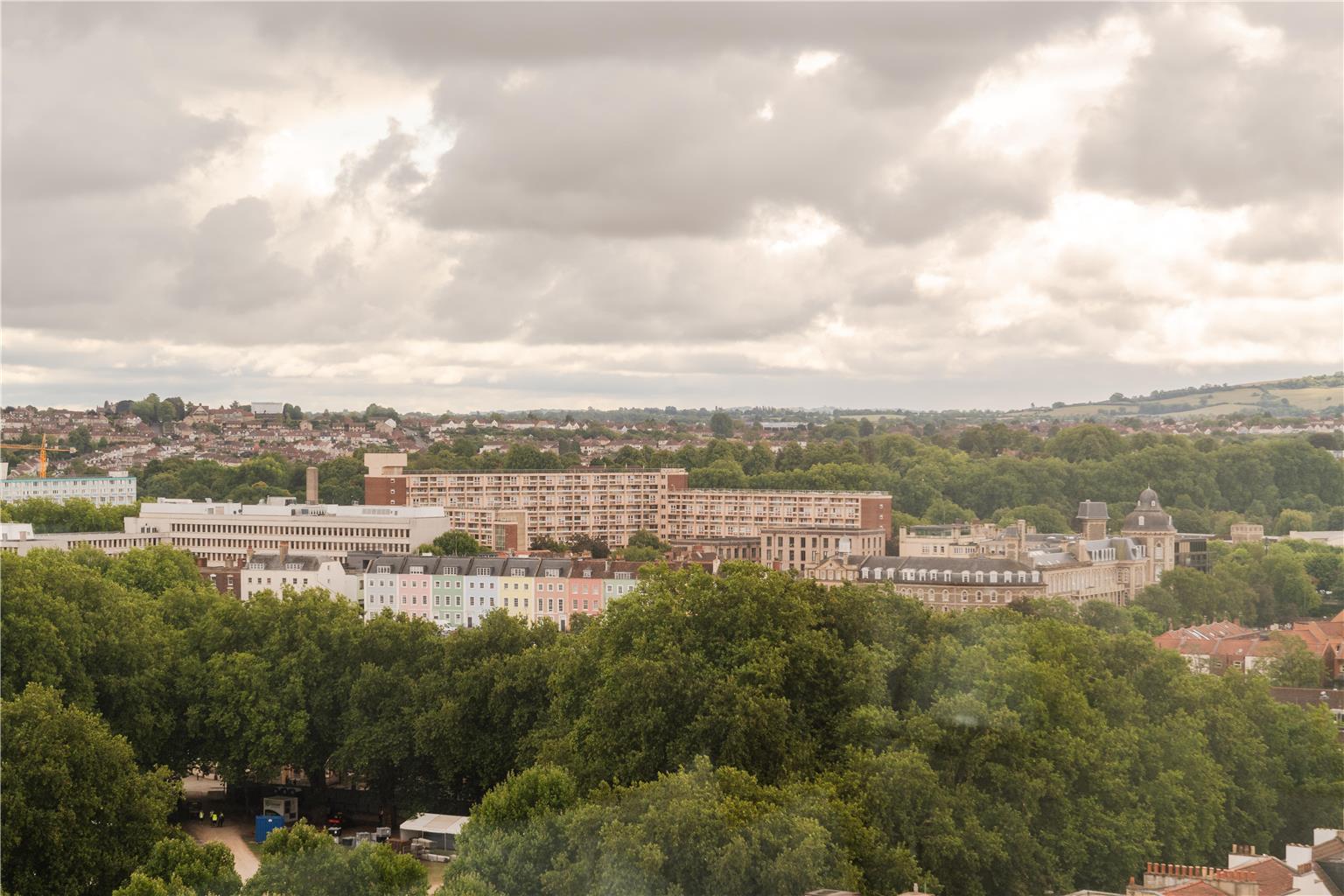 Images Radisson Blu Hotel, Bristol