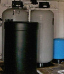Images Amber Pump & Water Treatment, LLC  Bryan Wolf