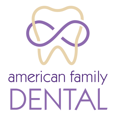 American Family Dental