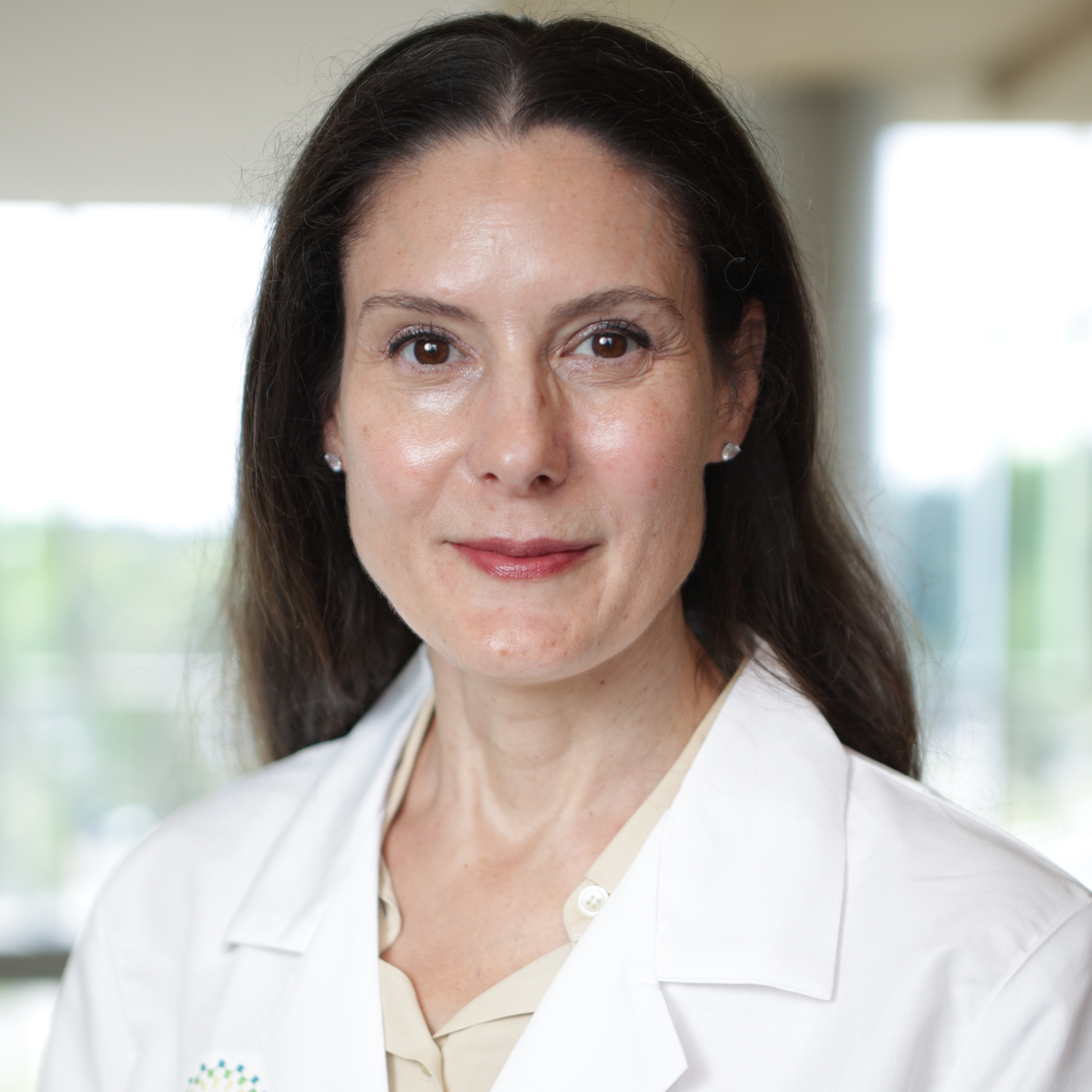 Elizabeth Anne Scheff, MD - Princeton, NJ - Obstetrics & Gynecology