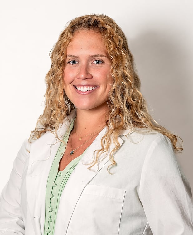Images Brookline Dermatology Associates