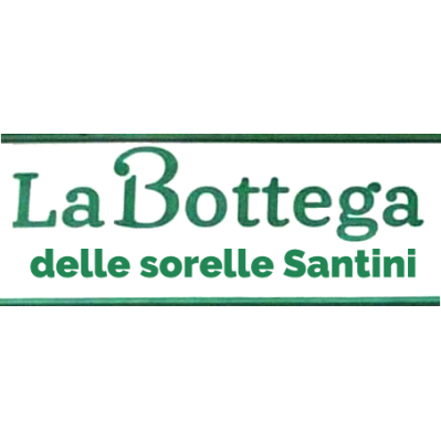 La Bottega Logo