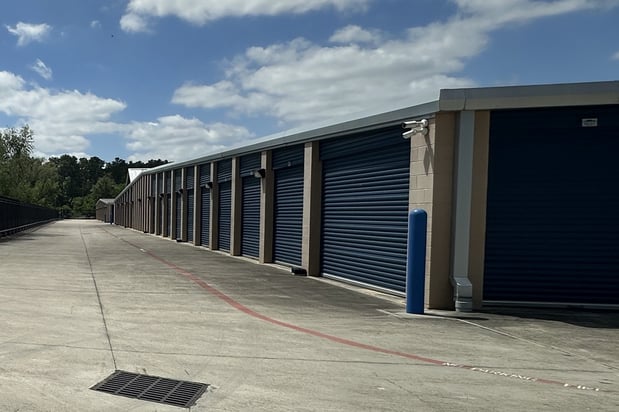 Images SmartStop Self Storage
