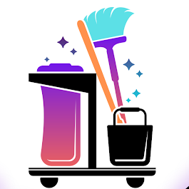 Ta-Dah! Cleaning Services