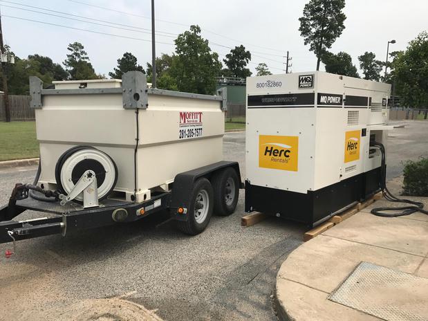 Images Moffitt Services