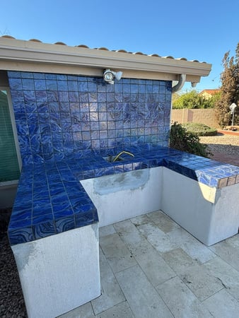 Images Gorilla Pools
