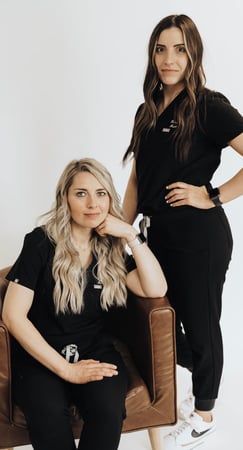 Images Botanic Zen Aesthetics