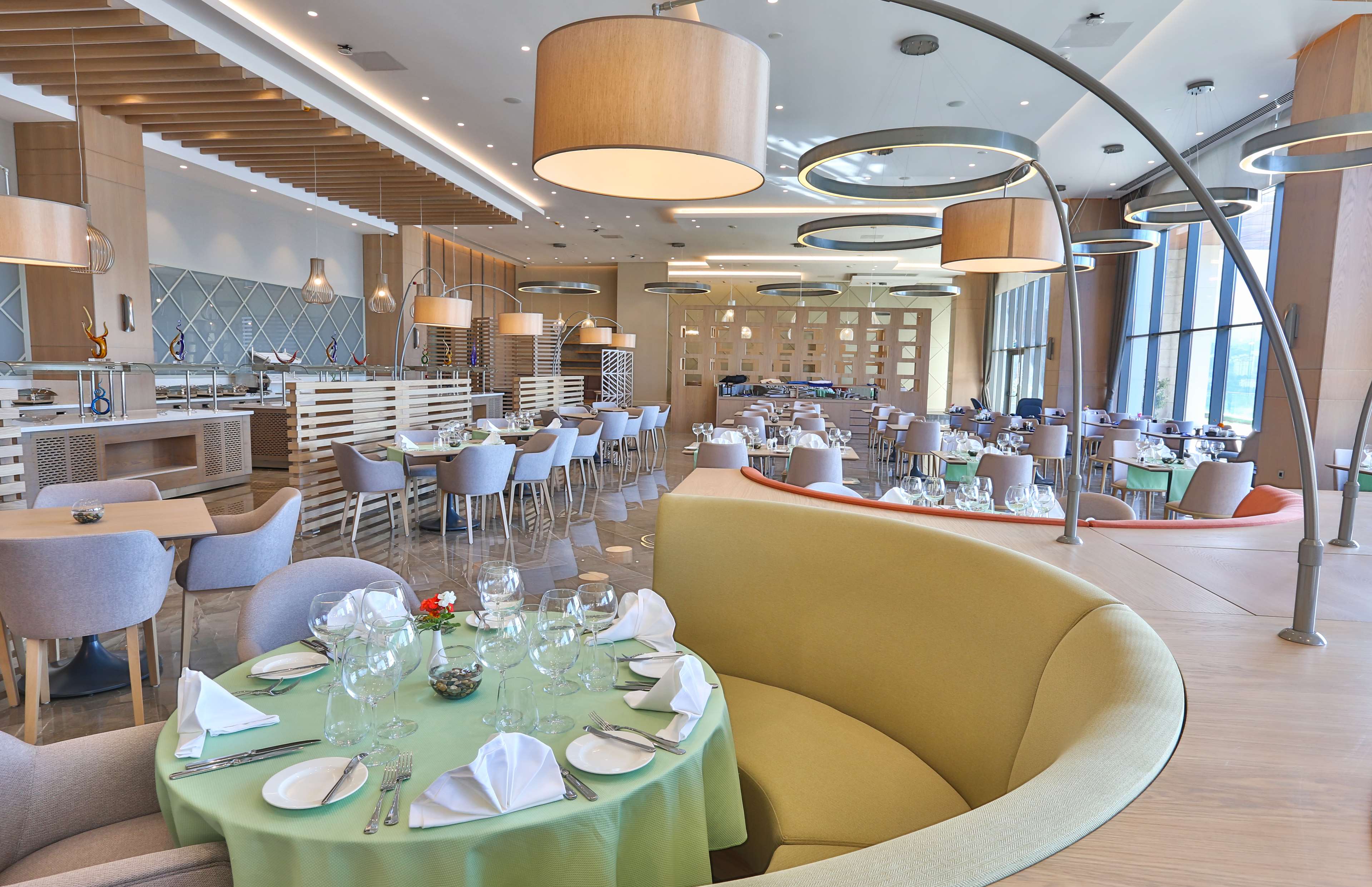 Radisson турция. Radisson Blu Hotel Trabzon. Рэдиссон Турция Анталия. Отель Radisson в Турции.