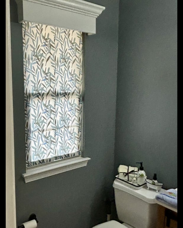 Images Budget Blinds of East Gloucester County
