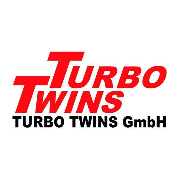Turbo Twins GmbH