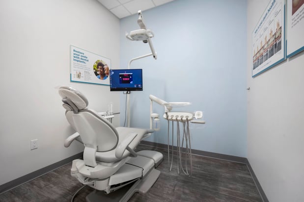 Images Boynton Mall Modern Dentistry