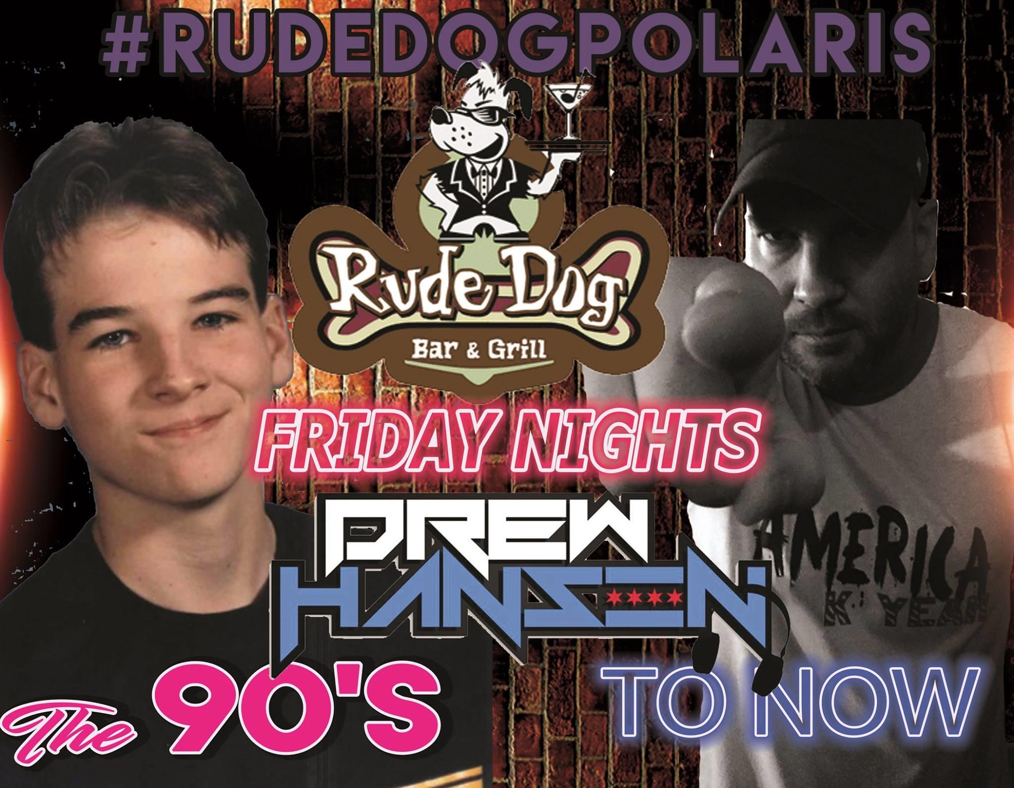 rude dude boxers coupon code