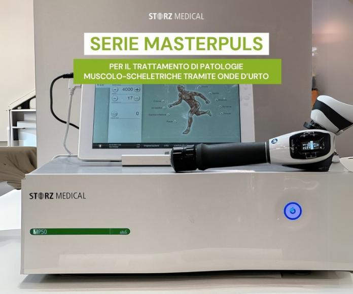 Images Sommeiller21 - Fisioterapia e Riabilitazione