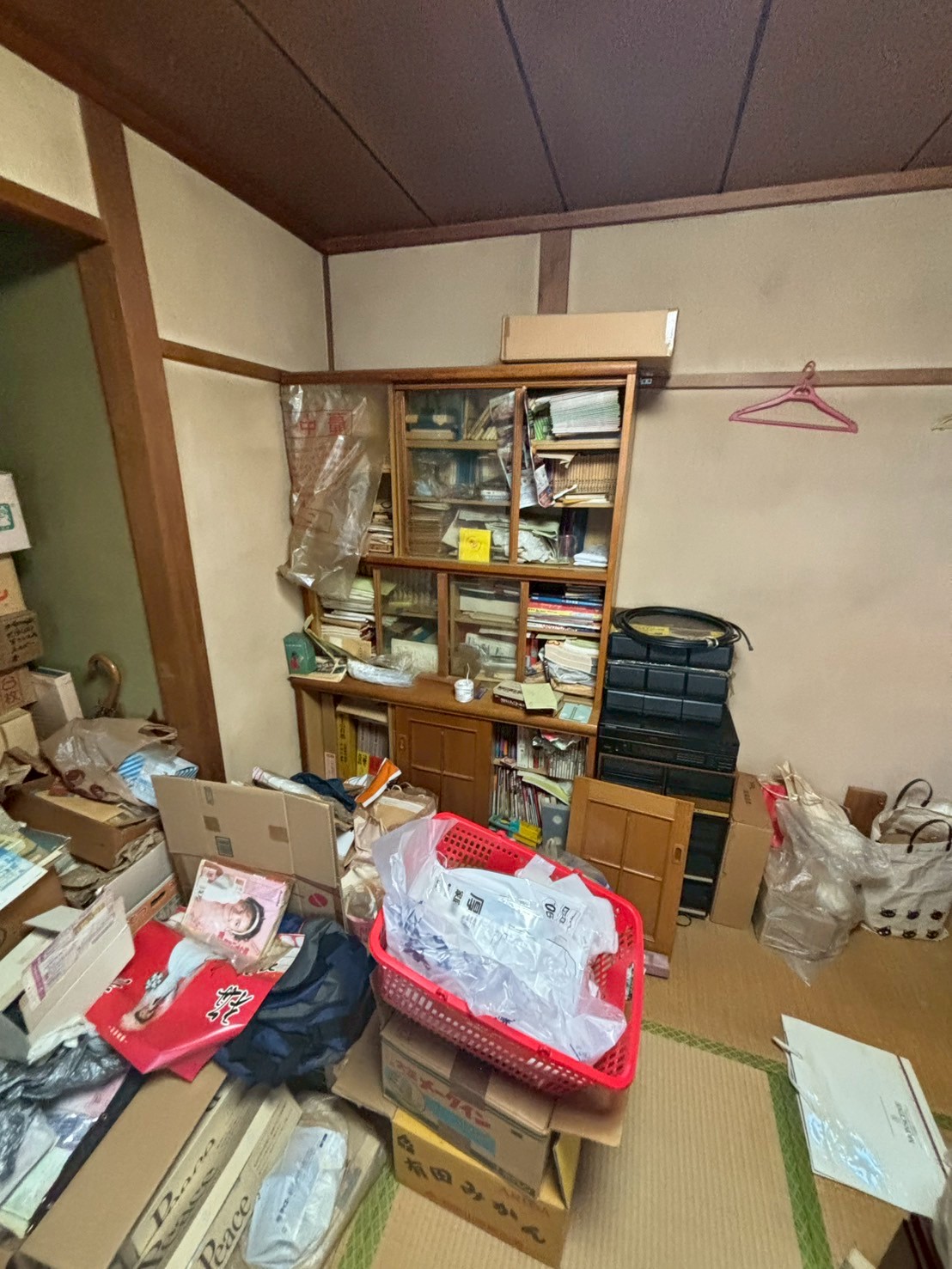 Images 遺品整理・不用品回収　片付けMAX(マックス) 池田営業所