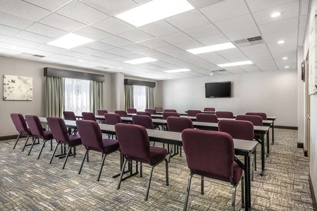 Images Best Western Plus Lake City