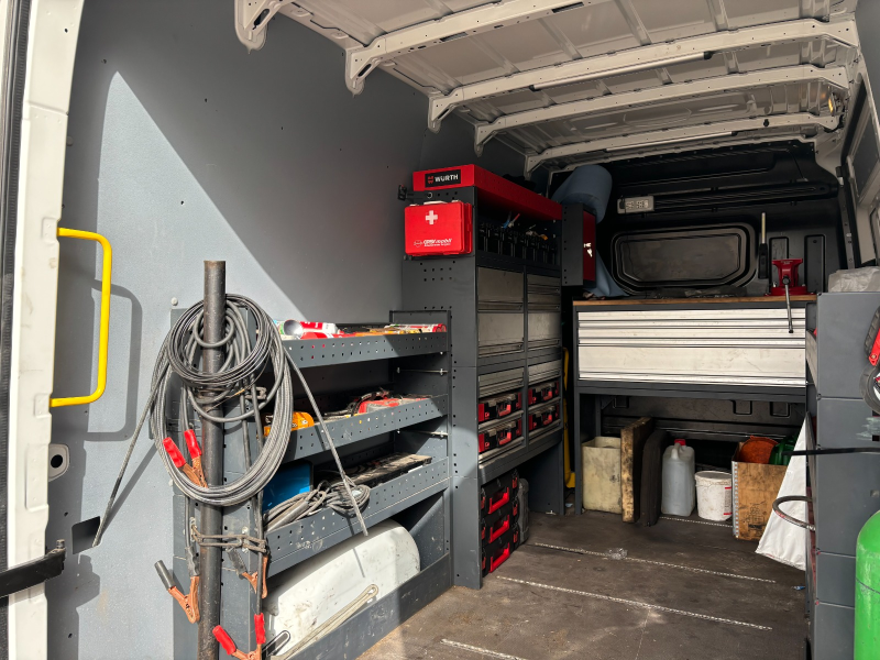 Images Dg Service