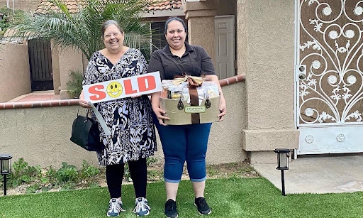 Images Tony Janowicz Real Estate and Investment Group