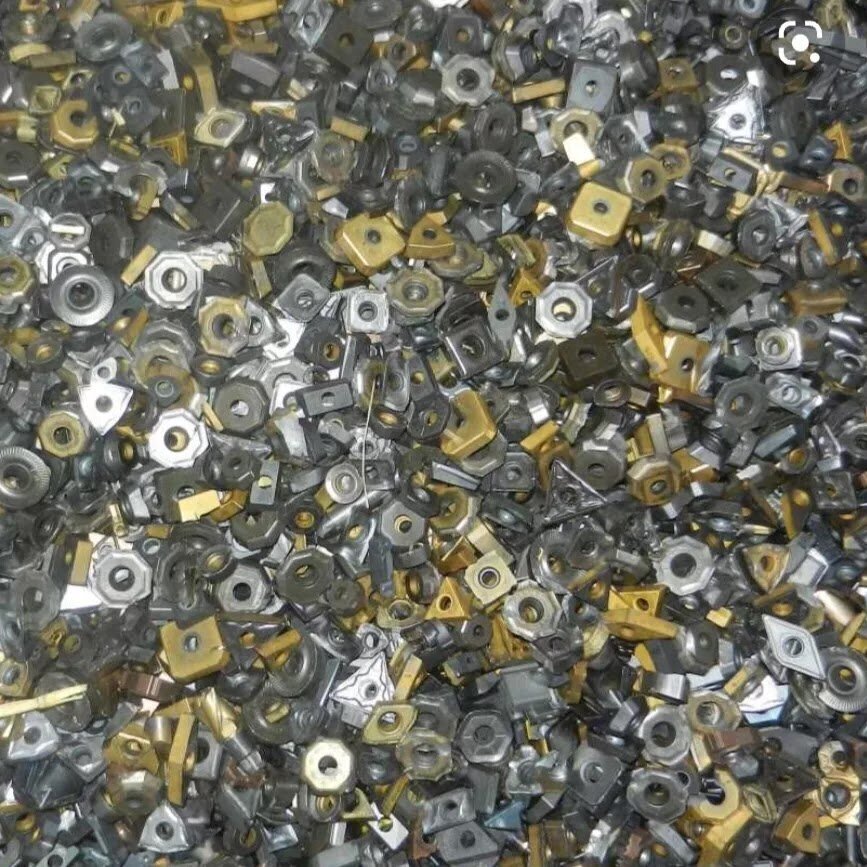 Images Dh lux recycling