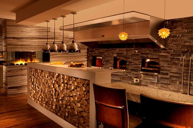 Images Hilton McLean Tysons Corner