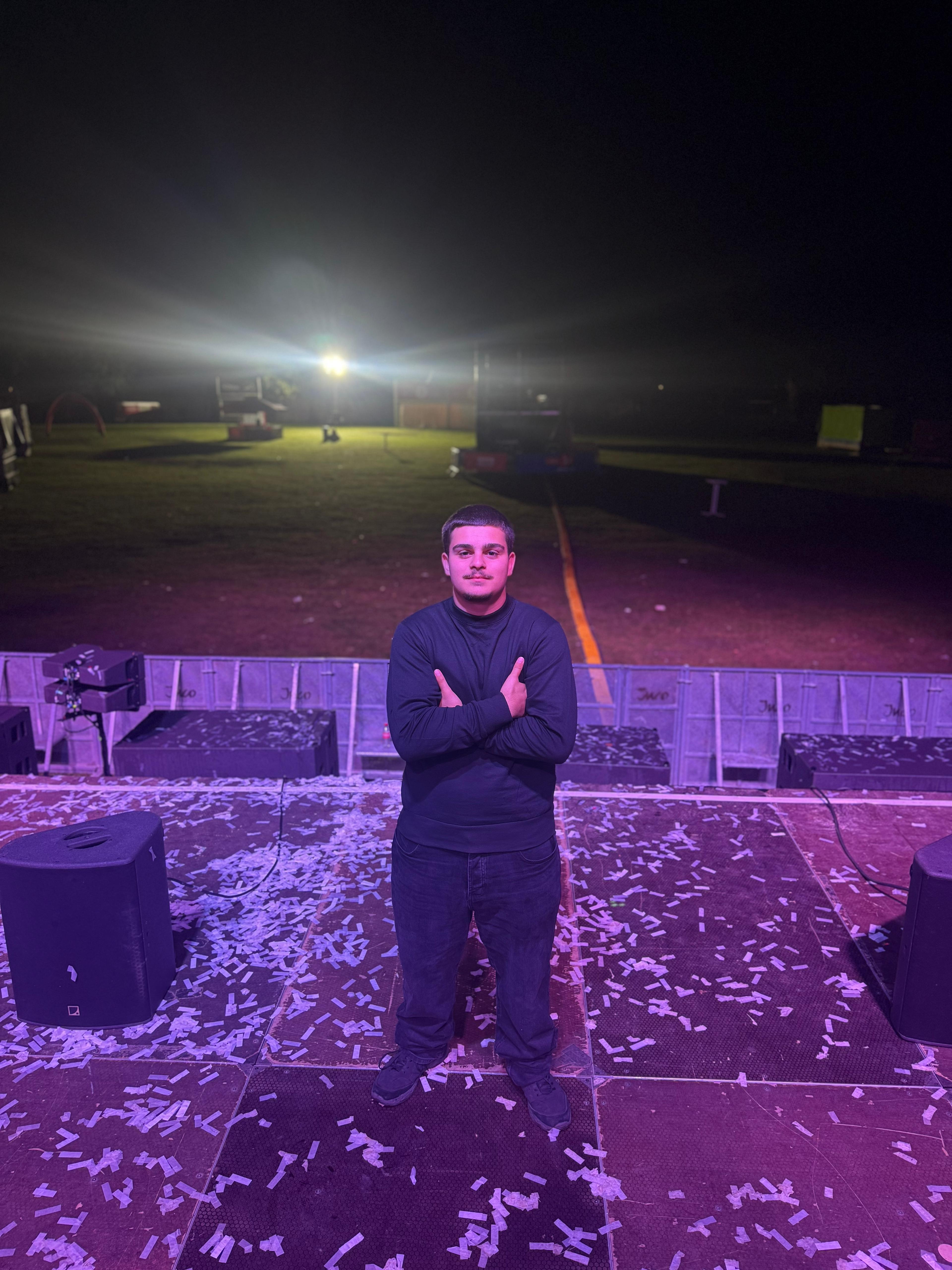 Bilder EL-C Security & Service GmbH | Sicherheitsdienst Berlin