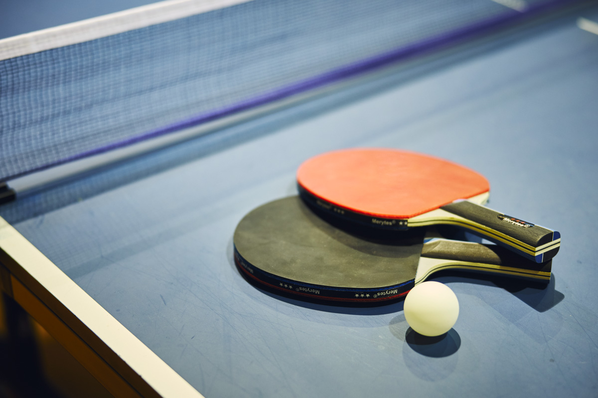 Images ホテルラフォーレ那須