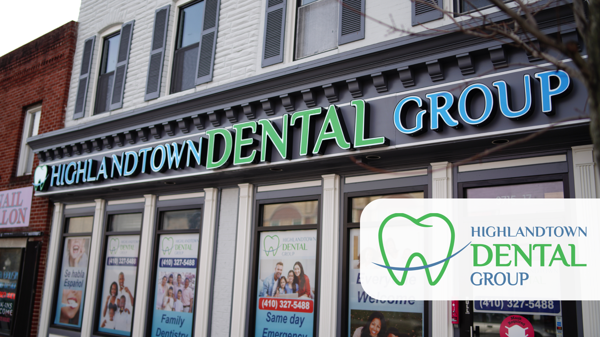 Image 3 | Highlandtown Dental Group