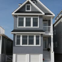 Images Kimball Designs, Inc.