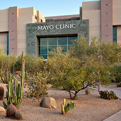 Images Mayo Clinic Gastroenterology and Hepatology