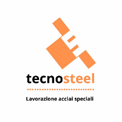 TecnoSteel Logo