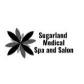 Sugar Land Med Spa Salon