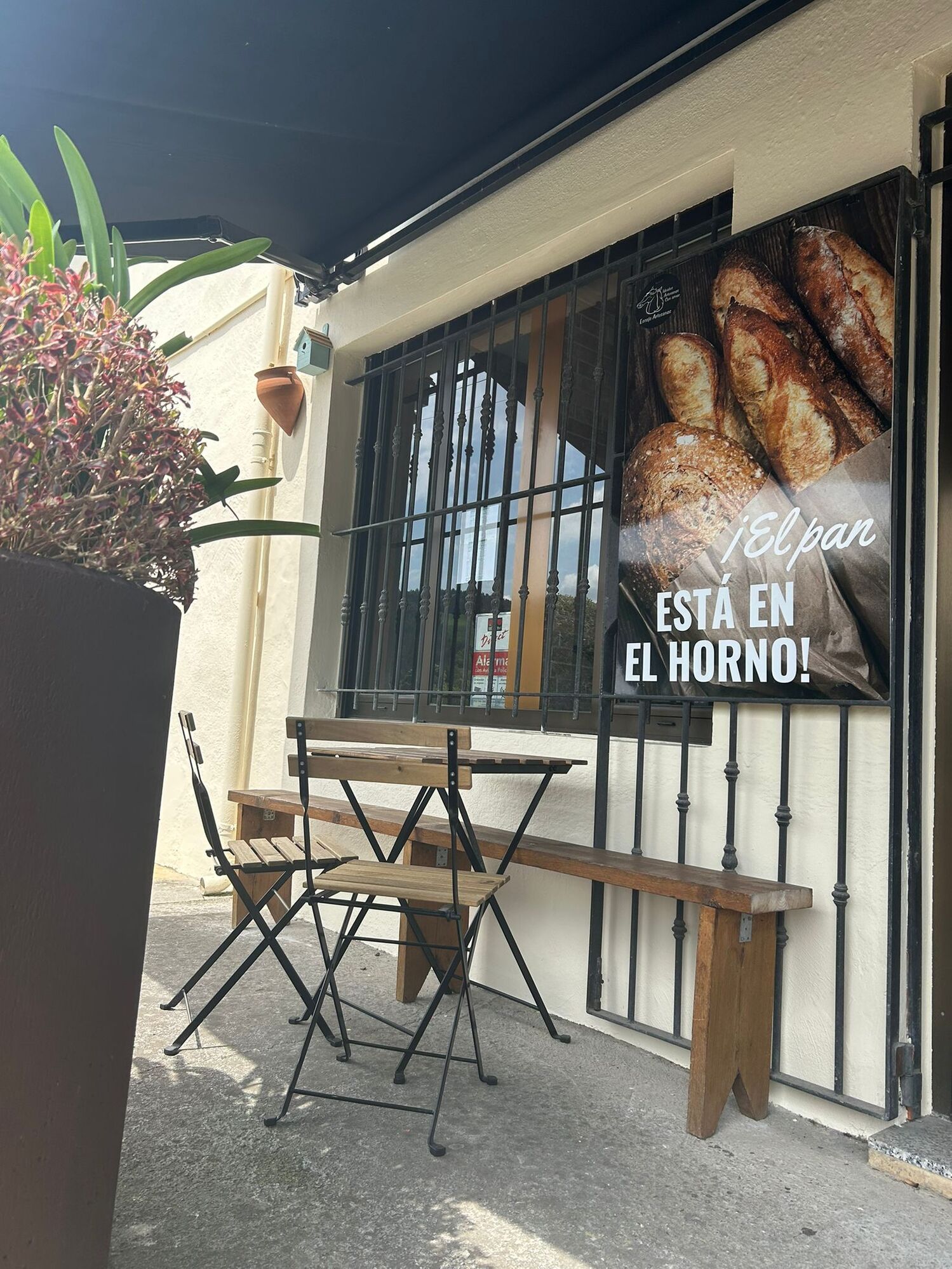 Images Escojo Artesanos