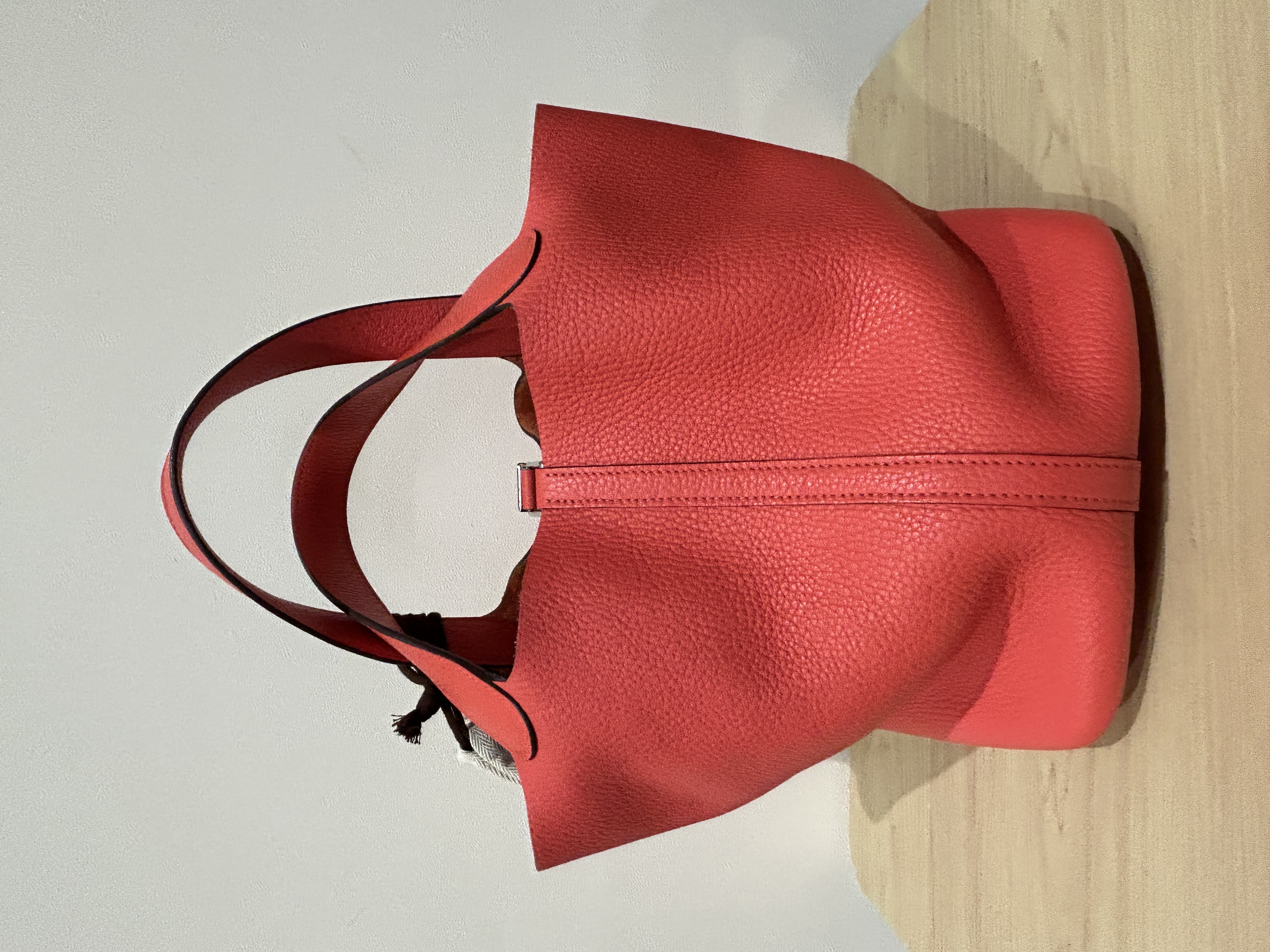 Images KOMEHYO（コメ兵）買取センターアミュプラザくまもと