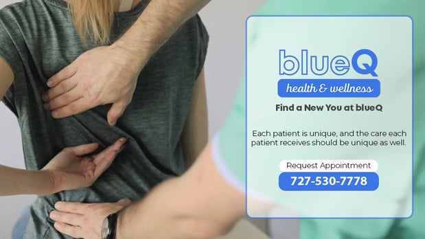 Images Blue Q Health And Wellness