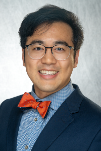 Dr. Richard H Yi, MD - Lawrenceville, GA - Ophthalmology, Ophthalmologist