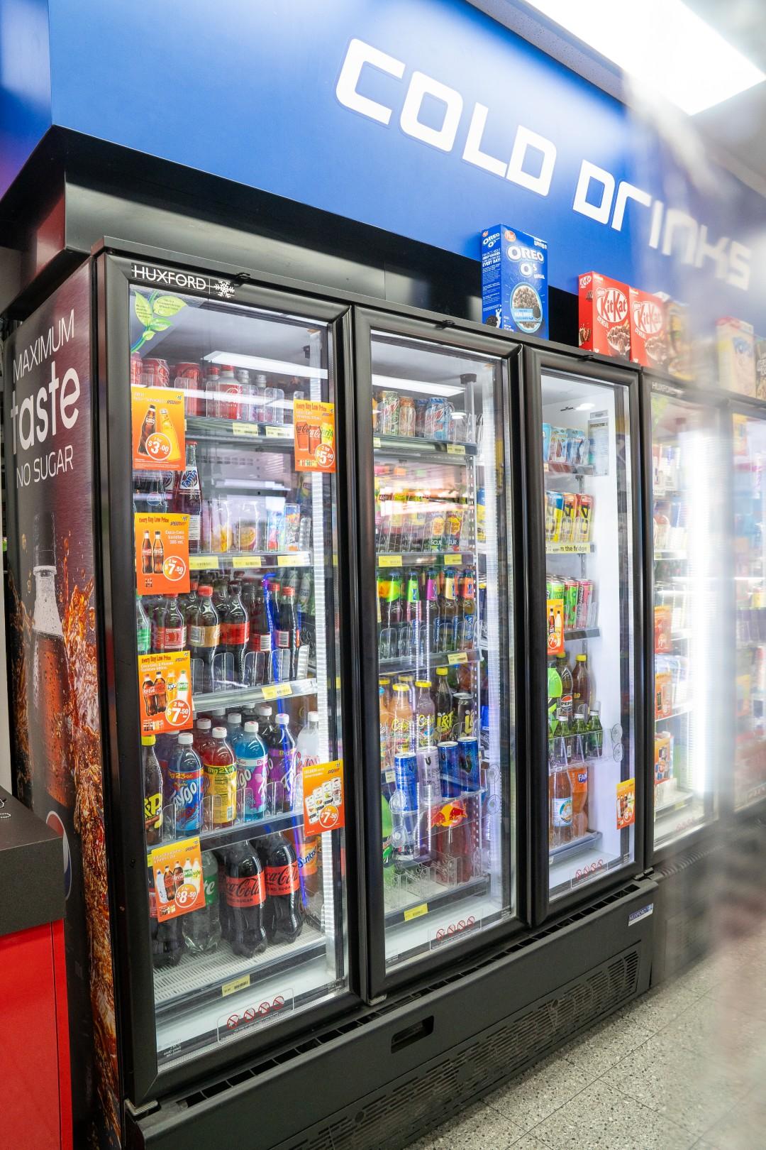 Images SPEEDWAY COURT RD FAIRFIELD