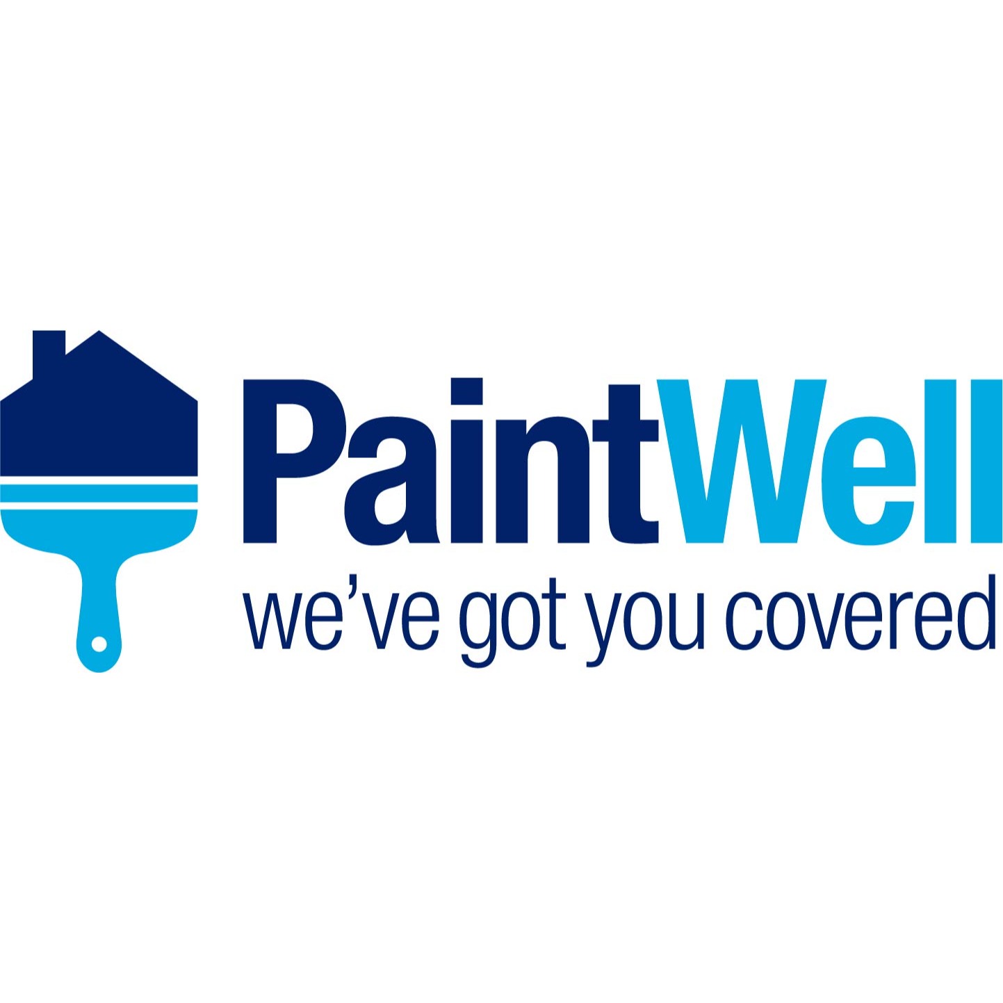 PaintWell, we've got you covered PaintWell Derby Derby 01332 653910