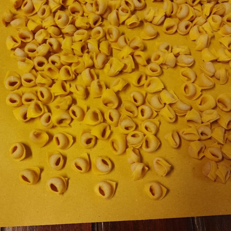 Images Trattoria di Sammartini