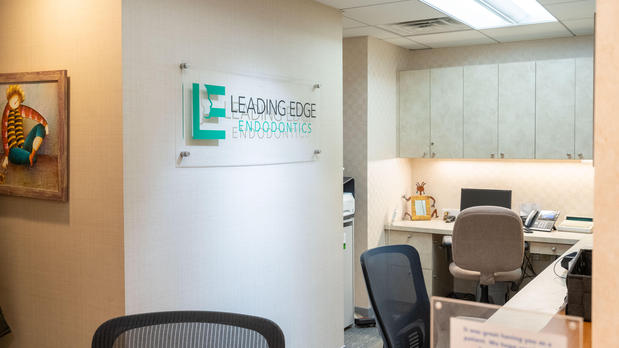 Images Leading Edge Endodontics Mount Kisco
