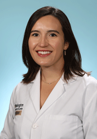 Meredith Arra