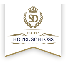 Schloss Logo