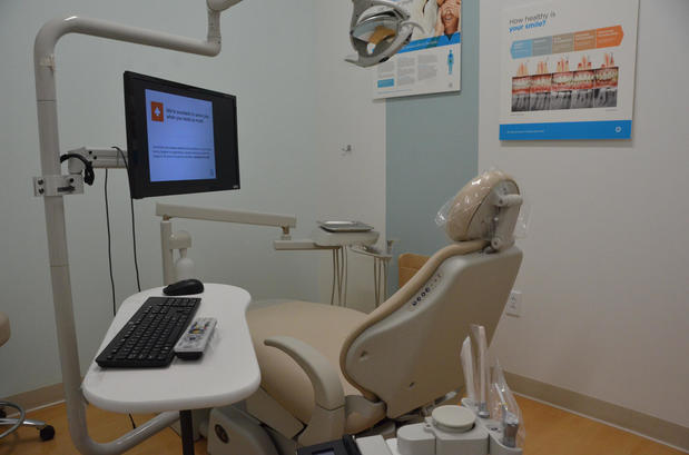 Images Hendersonville Smiles Dentistry