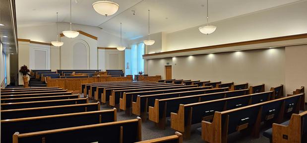 Images The Church of Jesus Christ of Latter-day Saints