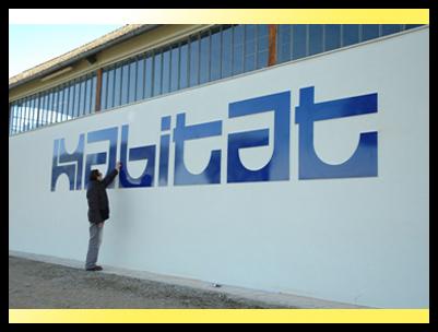 Images Immagine Studio