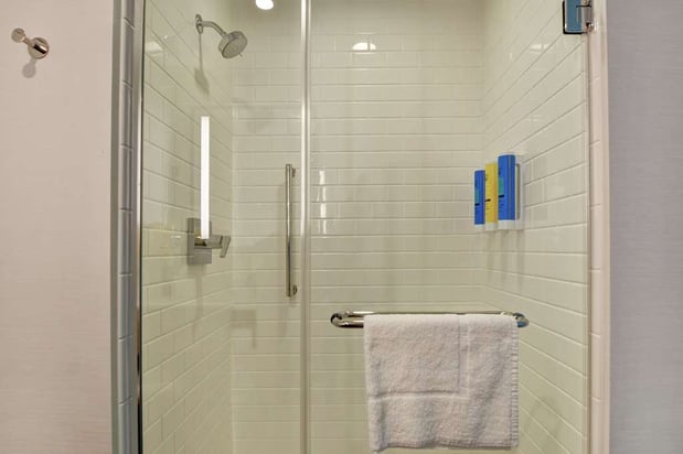 Images Tru by Hilton Middletown