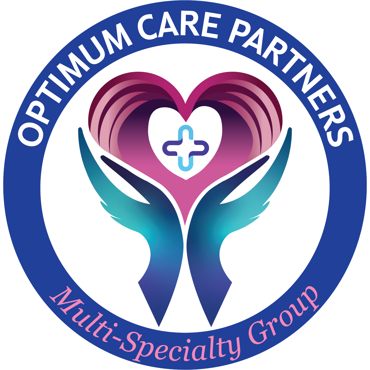 business logo